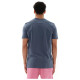 Emerson Ανδρική κοντομάνικη μπλούζα Men's S/S T-Shirt